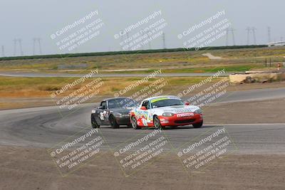 media/Apr-29-2023-CalClub SCCA (Sat) [[cef66cb669]]/Group 5/Race/